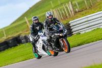 PJ-Motorsport;anglesey-no-limits-trackday;anglesey-photographs;anglesey-trackday-photographs;enduro-digital-images;event-digital-images;eventdigitalimages;no-limits-trackdays;peter-wileman-photography;racing-digital-images;trac-mon;trackday-digital-images;trackday-photos;ty-croes