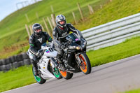 PJ-Motorsport;anglesey-no-limits-trackday;anglesey-photographs;anglesey-trackday-photographs;enduro-digital-images;event-digital-images;eventdigitalimages;no-limits-trackdays;peter-wileman-photography;racing-digital-images;trac-mon;trackday-digital-images;trackday-photos;ty-croes