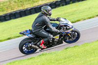 PJ-Motorsport;anglesey-no-limits-trackday;anglesey-photographs;anglesey-trackday-photographs;enduro-digital-images;event-digital-images;eventdigitalimages;no-limits-trackdays;peter-wileman-photography;racing-digital-images;trac-mon;trackday-digital-images;trackday-photos;ty-croes