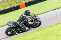 PJ-Motorsport;anglesey-no-limits-trackday;anglesey-photographs;anglesey-trackday-photographs;enduro-digital-images;event-digital-images;eventdigitalimages;no-limits-trackdays;peter-wileman-photography;racing-digital-images;trac-mon;trackday-digital-images;trackday-photos;ty-croes