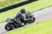 PJ-Motorsport;anglesey-no-limits-trackday;anglesey-photographs;anglesey-trackday-photographs;enduro-digital-images;event-digital-images;eventdigitalimages;no-limits-trackdays;peter-wileman-photography;racing-digital-images;trac-mon;trackday-digital-images;trackday-photos;ty-croes