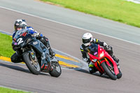 PJ-Motorsport;anglesey-no-limits-trackday;anglesey-photographs;anglesey-trackday-photographs;enduro-digital-images;event-digital-images;eventdigitalimages;no-limits-trackdays;peter-wileman-photography;racing-digital-images;trac-mon;trackday-digital-images;trackday-photos;ty-croes