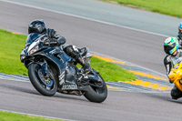 PJ-Motorsport;anglesey-no-limits-trackday;anglesey-photographs;anglesey-trackday-photographs;enduro-digital-images;event-digital-images;eventdigitalimages;no-limits-trackdays;peter-wileman-photography;racing-digital-images;trac-mon;trackday-digital-images;trackday-photos;ty-croes