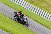 PJ-Motorsport;anglesey-no-limits-trackday;anglesey-photographs;anglesey-trackday-photographs;enduro-digital-images;event-digital-images;eventdigitalimages;no-limits-trackdays;peter-wileman-photography;racing-digital-images;trac-mon;trackday-digital-images;trackday-photos;ty-croes