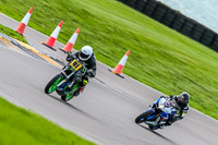 PJ-Motorsport;anglesey-no-limits-trackday;anglesey-photographs;anglesey-trackday-photographs;enduro-digital-images;event-digital-images;eventdigitalimages;no-limits-trackdays;peter-wileman-photography;racing-digital-images;trac-mon;trackday-digital-images;trackday-photos;ty-croes