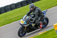 PJ-Motorsport;anglesey-no-limits-trackday;anglesey-photographs;anglesey-trackday-photographs;enduro-digital-images;event-digital-images;eventdigitalimages;no-limits-trackdays;peter-wileman-photography;racing-digital-images;trac-mon;trackday-digital-images;trackday-photos;ty-croes