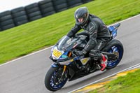 PJ-Motorsport;anglesey-no-limits-trackday;anglesey-photographs;anglesey-trackday-photographs;enduro-digital-images;event-digital-images;eventdigitalimages;no-limits-trackdays;peter-wileman-photography;racing-digital-images;trac-mon;trackday-digital-images;trackday-photos;ty-croes