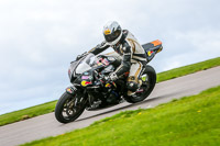 PJ-Motorsport;anglesey-no-limits-trackday;anglesey-photographs;anglesey-trackday-photographs;enduro-digital-images;event-digital-images;eventdigitalimages;no-limits-trackdays;peter-wileman-photography;racing-digital-images;trac-mon;trackday-digital-images;trackday-photos;ty-croes