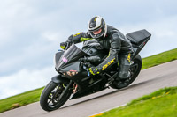 PJ-Motorsport;anglesey-no-limits-trackday;anglesey-photographs;anglesey-trackday-photographs;enduro-digital-images;event-digital-images;eventdigitalimages;no-limits-trackdays;peter-wileman-photography;racing-digital-images;trac-mon;trackday-digital-images;trackday-photos;ty-croes