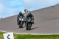 PJ-Motorsport;anglesey-no-limits-trackday;anglesey-photographs;anglesey-trackday-photographs;enduro-digital-images;event-digital-images;eventdigitalimages;no-limits-trackdays;peter-wileman-photography;racing-digital-images;trac-mon;trackday-digital-images;trackday-photos;ty-croes