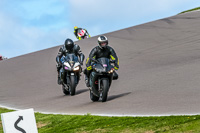 PJ-Motorsport;anglesey-no-limits-trackday;anglesey-photographs;anglesey-trackday-photographs;enduro-digital-images;event-digital-images;eventdigitalimages;no-limits-trackdays;peter-wileman-photography;racing-digital-images;trac-mon;trackday-digital-images;trackday-photos;ty-croes