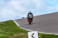 PJ-Motorsport;anglesey-no-limits-trackday;anglesey-photographs;anglesey-trackday-photographs;enduro-digital-images;event-digital-images;eventdigitalimages;no-limits-trackdays;peter-wileman-photography;racing-digital-images;trac-mon;trackday-digital-images;trackday-photos;ty-croes