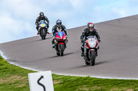 PJ-Motorsport;anglesey-no-limits-trackday;anglesey-photographs;anglesey-trackday-photographs;enduro-digital-images;event-digital-images;eventdigitalimages;no-limits-trackdays;peter-wileman-photography;racing-digital-images;trac-mon;trackday-digital-images;trackday-photos;ty-croes