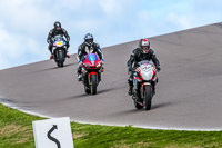 PJ-Motorsport;anglesey-no-limits-trackday;anglesey-photographs;anglesey-trackday-photographs;enduro-digital-images;event-digital-images;eventdigitalimages;no-limits-trackdays;peter-wileman-photography;racing-digital-images;trac-mon;trackday-digital-images;trackday-photos;ty-croes