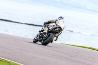 PJ-Motorsport;anglesey-no-limits-trackday;anglesey-photographs;anglesey-trackday-photographs;enduro-digital-images;event-digital-images;eventdigitalimages;no-limits-trackdays;peter-wileman-photography;racing-digital-images;trac-mon;trackday-digital-images;trackday-photos;ty-croes