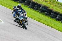 PJ-Motorsport;anglesey-no-limits-trackday;anglesey-photographs;anglesey-trackday-photographs;enduro-digital-images;event-digital-images;eventdigitalimages;no-limits-trackdays;peter-wileman-photography;racing-digital-images;trac-mon;trackday-digital-images;trackday-photos;ty-croes