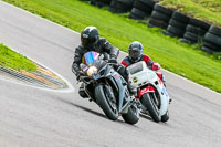 PJ-Motorsport;anglesey-no-limits-trackday;anglesey-photographs;anglesey-trackday-photographs;enduro-digital-images;event-digital-images;eventdigitalimages;no-limits-trackdays;peter-wileman-photography;racing-digital-images;trac-mon;trackday-digital-images;trackday-photos;ty-croes