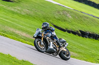 PJ-Motorsport;anglesey-no-limits-trackday;anglesey-photographs;anglesey-trackday-photographs;enduro-digital-images;event-digital-images;eventdigitalimages;no-limits-trackdays;peter-wileman-photography;racing-digital-images;trac-mon;trackday-digital-images;trackday-photos;ty-croes