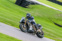 PJ-Motorsport;anglesey-no-limits-trackday;anglesey-photographs;anglesey-trackday-photographs;enduro-digital-images;event-digital-images;eventdigitalimages;no-limits-trackdays;peter-wileman-photography;racing-digital-images;trac-mon;trackday-digital-images;trackday-photos;ty-croes