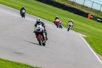 PJ-Motorsport;anglesey-no-limits-trackday;anglesey-photographs;anglesey-trackday-photographs;enduro-digital-images;event-digital-images;eventdigitalimages;no-limits-trackdays;peter-wileman-photography;racing-digital-images;trac-mon;trackday-digital-images;trackday-photos;ty-croes