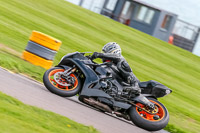 PJ-Motorsport;anglesey-no-limits-trackday;anglesey-photographs;anglesey-trackday-photographs;enduro-digital-images;event-digital-images;eventdigitalimages;no-limits-trackdays;peter-wileman-photography;racing-digital-images;trac-mon;trackday-digital-images;trackday-photos;ty-croes