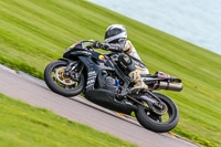 PJ-Motorsport;anglesey-no-limits-trackday;anglesey-photographs;anglesey-trackday-photographs;enduro-digital-images;event-digital-images;eventdigitalimages;no-limits-trackdays;peter-wileman-photography;racing-digital-images;trac-mon;trackday-digital-images;trackday-photos;ty-croes