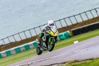 PJ-Motorsport;anglesey-no-limits-trackday;anglesey-photographs;anglesey-trackday-photographs;enduro-digital-images;event-digital-images;eventdigitalimages;no-limits-trackdays;peter-wileman-photography;racing-digital-images;trac-mon;trackday-digital-images;trackday-photos;ty-croes