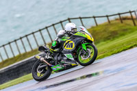 PJ-Motorsport;anglesey-no-limits-trackday;anglesey-photographs;anglesey-trackday-photographs;enduro-digital-images;event-digital-images;eventdigitalimages;no-limits-trackdays;peter-wileman-photography;racing-digital-images;trac-mon;trackday-digital-images;trackday-photos;ty-croes