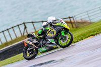 PJ-Motorsport;anglesey-no-limits-trackday;anglesey-photographs;anglesey-trackday-photographs;enduro-digital-images;event-digital-images;eventdigitalimages;no-limits-trackdays;peter-wileman-photography;racing-digital-images;trac-mon;trackday-digital-images;trackday-photos;ty-croes