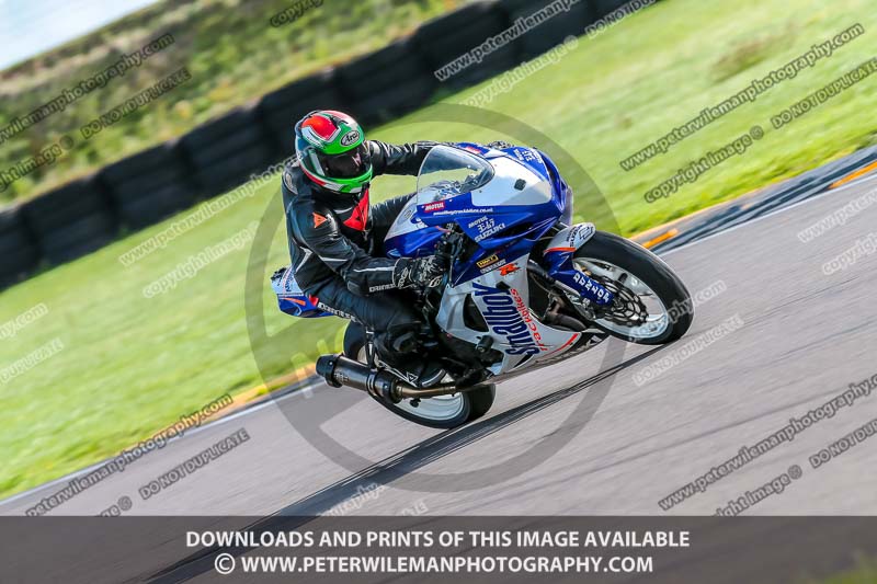 PJ Motorsport;anglesey no limits trackday;anglesey photographs;anglesey trackday photographs;enduro digital images;event digital images;eventdigitalimages;no limits trackdays;peter wileman photography;racing digital images;trac mon;trackday digital images;trackday photos;ty croes