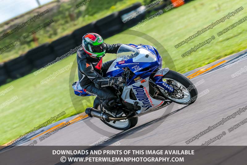 PJ Motorsport;anglesey no limits trackday;anglesey photographs;anglesey trackday photographs;enduro digital images;event digital images;eventdigitalimages;no limits trackdays;peter wileman photography;racing digital images;trac mon;trackday digital images;trackday photos;ty croes