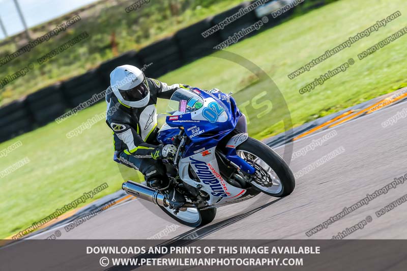 PJ Motorsport;anglesey no limits trackday;anglesey photographs;anglesey trackday photographs;enduro digital images;event digital images;eventdigitalimages;no limits trackdays;peter wileman photography;racing digital images;trac mon;trackday digital images;trackday photos;ty croes