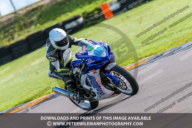 PJ Motorsport;anglesey no limits trackday;anglesey photographs;anglesey trackday photographs;enduro digital images;event digital images;eventdigitalimages;no limits trackdays;peter wileman photography;racing digital images;trac mon;trackday digital images;trackday photos;ty croes