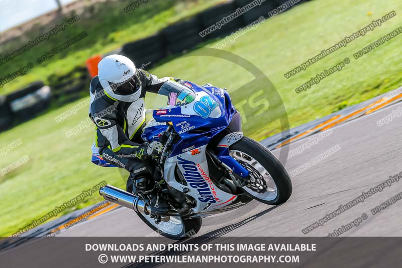 PJ Motorsport;anglesey no limits trackday;anglesey photographs;anglesey trackday photographs;enduro digital images;event digital images;eventdigitalimages;no limits trackdays;peter wileman photography;racing digital images;trac mon;trackday digital images;trackday photos;ty croes