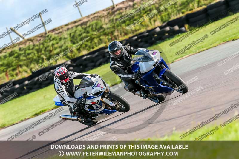 PJ Motorsport;anglesey no limits trackday;anglesey photographs;anglesey trackday photographs;enduro digital images;event digital images;eventdigitalimages;no limits trackdays;peter wileman photography;racing digital images;trac mon;trackday digital images;trackday photos;ty croes