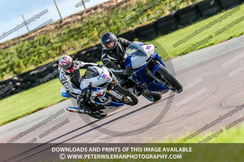 PJ Motorsport;anglesey no limits trackday;anglesey photographs;anglesey trackday photographs;enduro digital images;event digital images;eventdigitalimages;no limits trackdays;peter wileman photography;racing digital images;trac mon;trackday digital images;trackday photos;ty croes