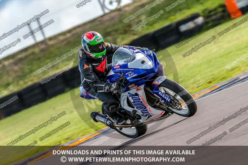 PJ Motorsport;anglesey no limits trackday;anglesey photographs;anglesey trackday photographs;enduro digital images;event digital images;eventdigitalimages;no limits trackdays;peter wileman photography;racing digital images;trac mon;trackday digital images;trackday photos;ty croes