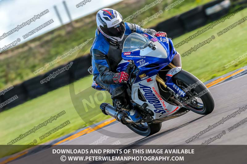 PJ Motorsport;anglesey no limits trackday;anglesey photographs;anglesey trackday photographs;enduro digital images;event digital images;eventdigitalimages;no limits trackdays;peter wileman photography;racing digital images;trac mon;trackday digital images;trackday photos;ty croes