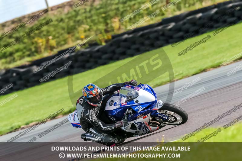 PJ Motorsport;anglesey no limits trackday;anglesey photographs;anglesey trackday photographs;enduro digital images;event digital images;eventdigitalimages;no limits trackdays;peter wileman photography;racing digital images;trac mon;trackday digital images;trackday photos;ty croes