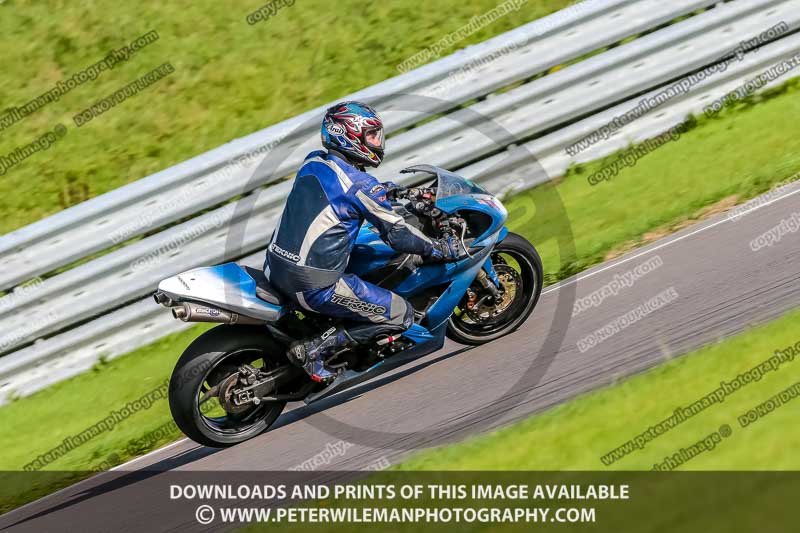 PJ Motorsport;anglesey no limits trackday;anglesey photographs;anglesey trackday photographs;enduro digital images;event digital images;eventdigitalimages;no limits trackdays;peter wileman photography;racing digital images;trac mon;trackday digital images;trackday photos;ty croes