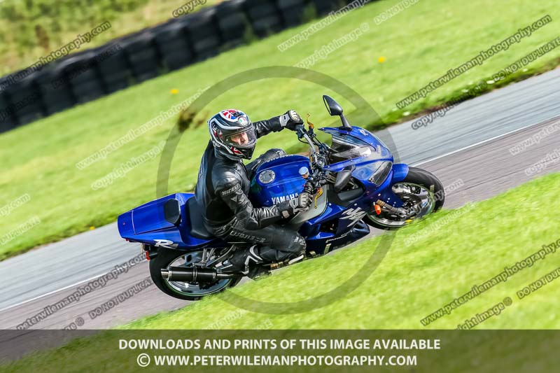 PJ Motorsport;anglesey no limits trackday;anglesey photographs;anglesey trackday photographs;enduro digital images;event digital images;eventdigitalimages;no limits trackdays;peter wileman photography;racing digital images;trac mon;trackday digital images;trackday photos;ty croes