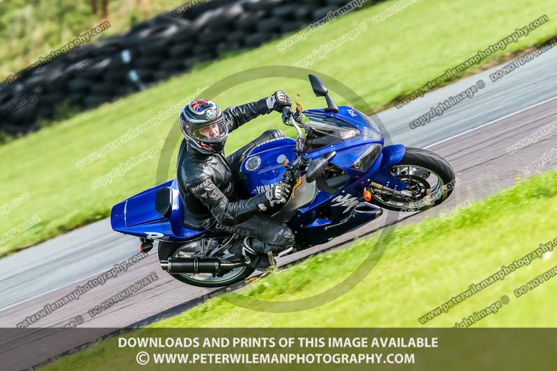 PJ Motorsport;anglesey no limits trackday;anglesey photographs;anglesey trackday photographs;enduro digital images;event digital images;eventdigitalimages;no limits trackdays;peter wileman photography;racing digital images;trac mon;trackday digital images;trackday photos;ty croes