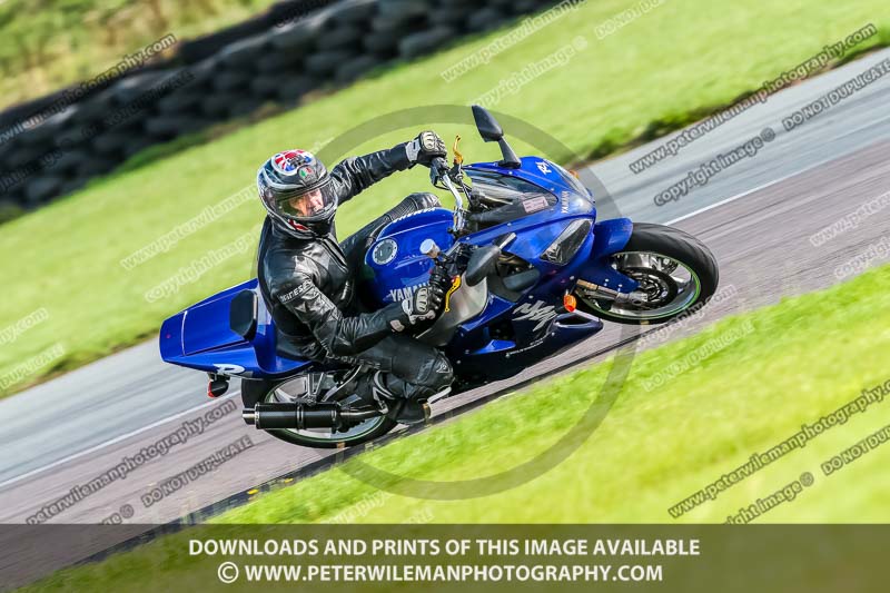 PJ Motorsport;anglesey no limits trackday;anglesey photographs;anglesey trackday photographs;enduro digital images;event digital images;eventdigitalimages;no limits trackdays;peter wileman photography;racing digital images;trac mon;trackday digital images;trackday photos;ty croes