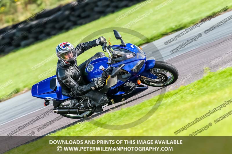 PJ Motorsport;anglesey no limits trackday;anglesey photographs;anglesey trackday photographs;enduro digital images;event digital images;eventdigitalimages;no limits trackdays;peter wileman photography;racing digital images;trac mon;trackday digital images;trackday photos;ty croes