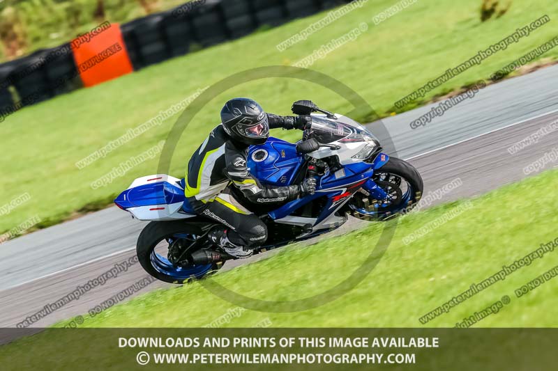 PJ Motorsport;anglesey no limits trackday;anglesey photographs;anglesey trackday photographs;enduro digital images;event digital images;eventdigitalimages;no limits trackdays;peter wileman photography;racing digital images;trac mon;trackday digital images;trackday photos;ty croes