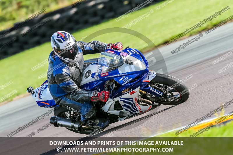 PJ Motorsport;anglesey no limits trackday;anglesey photographs;anglesey trackday photographs;enduro digital images;event digital images;eventdigitalimages;no limits trackdays;peter wileman photography;racing digital images;trac mon;trackday digital images;trackday photos;ty croes