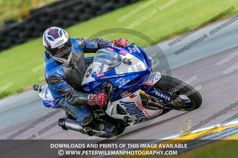 PJ Motorsport;anglesey no limits trackday;anglesey photographs;anglesey trackday photographs;enduro digital images;event digital images;eventdigitalimages;no limits trackdays;peter wileman photography;racing digital images;trac mon;trackday digital images;trackday photos;ty croes