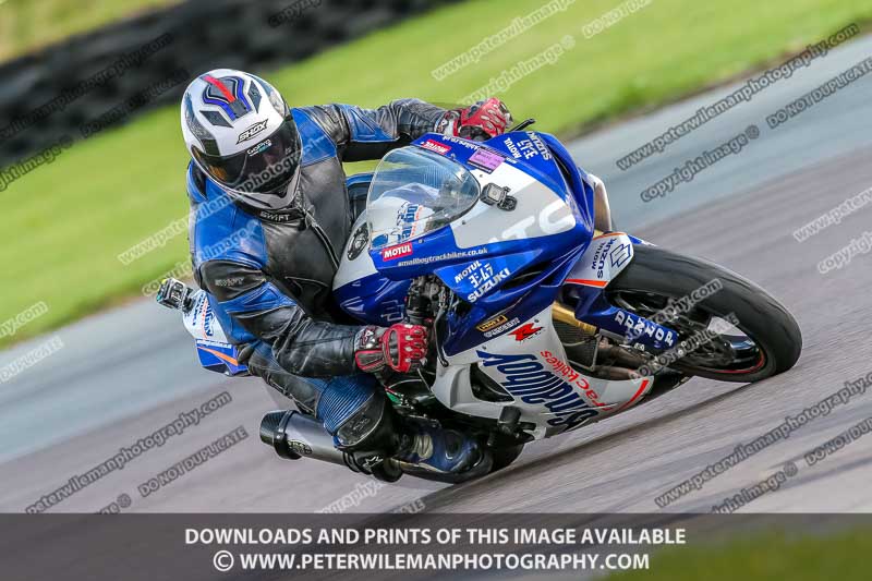 PJ Motorsport;anglesey no limits trackday;anglesey photographs;anglesey trackday photographs;enduro digital images;event digital images;eventdigitalimages;no limits trackdays;peter wileman photography;racing digital images;trac mon;trackday digital images;trackday photos;ty croes