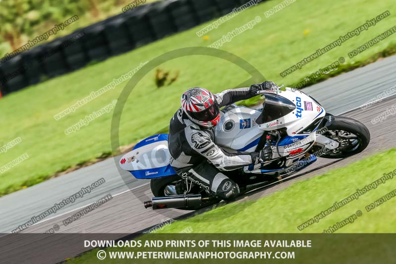 PJ Motorsport;anglesey no limits trackday;anglesey photographs;anglesey trackday photographs;enduro digital images;event digital images;eventdigitalimages;no limits trackdays;peter wileman photography;racing digital images;trac mon;trackday digital images;trackday photos;ty croes