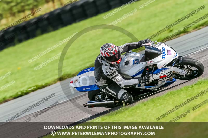 PJ Motorsport;anglesey no limits trackday;anglesey photographs;anglesey trackday photographs;enduro digital images;event digital images;eventdigitalimages;no limits trackdays;peter wileman photography;racing digital images;trac mon;trackday digital images;trackday photos;ty croes